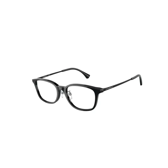Emporio Armani EA3217D eyeglasses