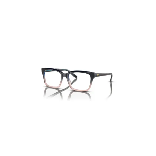 Emporio Armani EA3219 eyeglasses