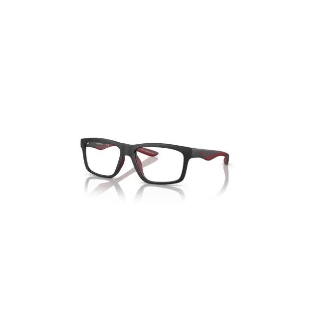 Emporio Armani EA3220U eyeglasses