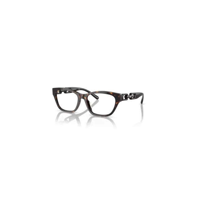 Emporio Armani EA3223U eyeglasses