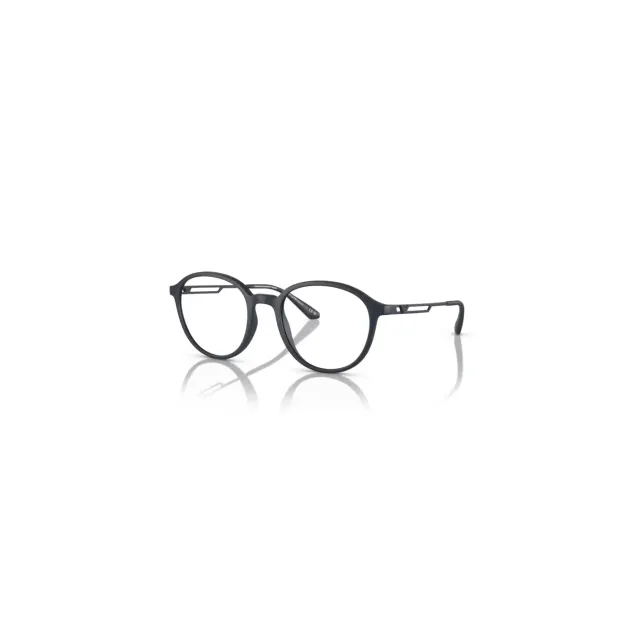 Emporio Armani EA3225 eyeglasses