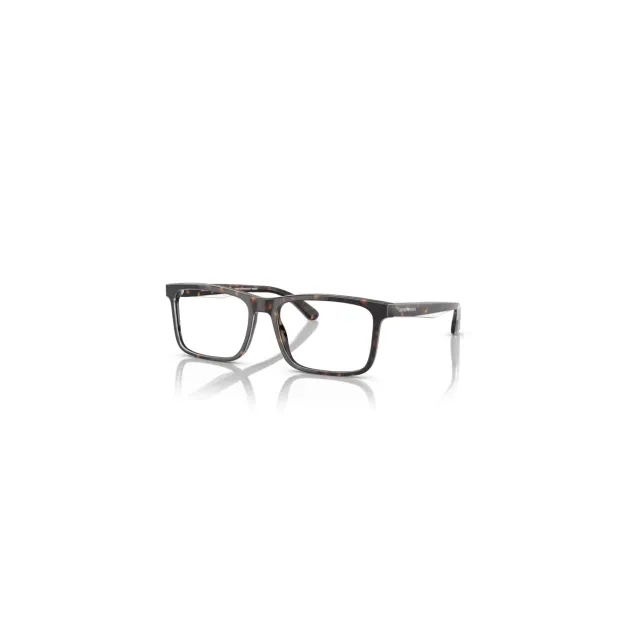 Emporio Armani EA3227 eyeglasses