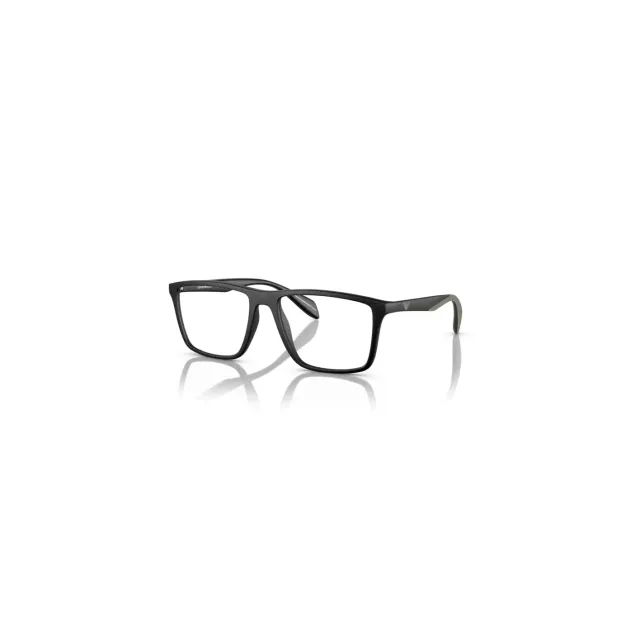 Emporio Armani EA32305 eyeglasses