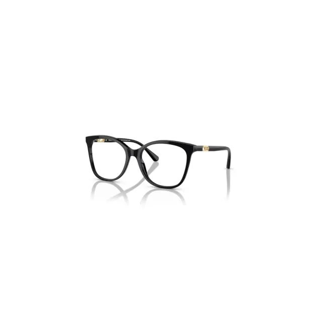 Emporio Armani EA3231 eyeglasses