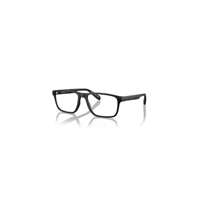 Emporio Armani EA3233 eyeglasses