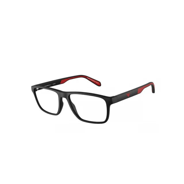 Emporio Armani EEA3233 eyeglasses