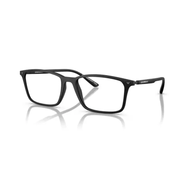 Emporio Armani EA3237 eyeglasses