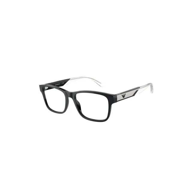 Emporio Armani EA3239 eyeglasses