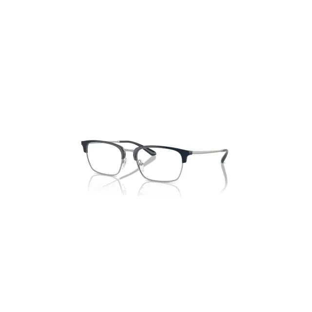 Emporio Armani EA3243 eyeglasses