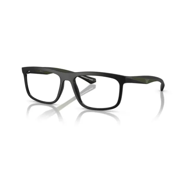 Emporio Armani EA3246 eyeglasses