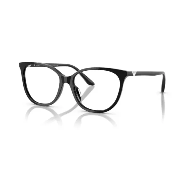 Emporio Armani EA3249U eyeglasses