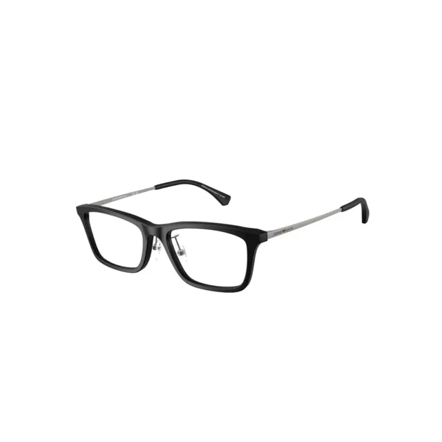 Emporio Armani EA3252D eyeglasses