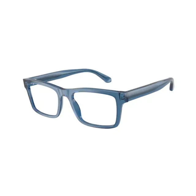 Emporio Armani EA3254 eyeglasses