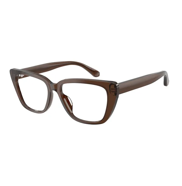 Emporio Armani EA3256U eyeglasses