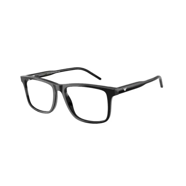 Emporio Armani EA3257 eyeglasses