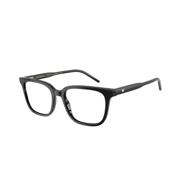 Emporio Armani EA3258 eyeglasses