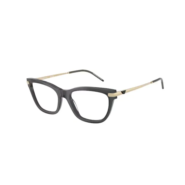 Emporio Armani EA3262 eyeglasses