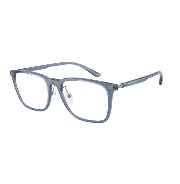 Emporio Armani EA3263D eyeglasses