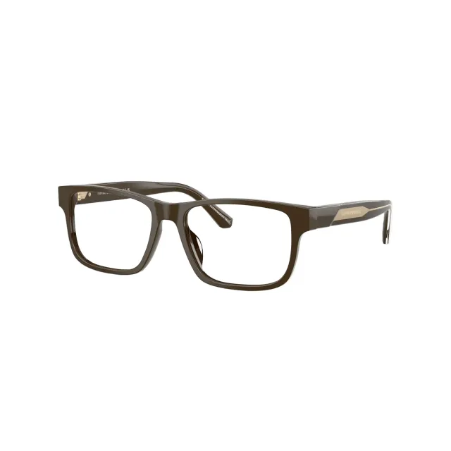 Emporio Armani EA3265U eyeglasses