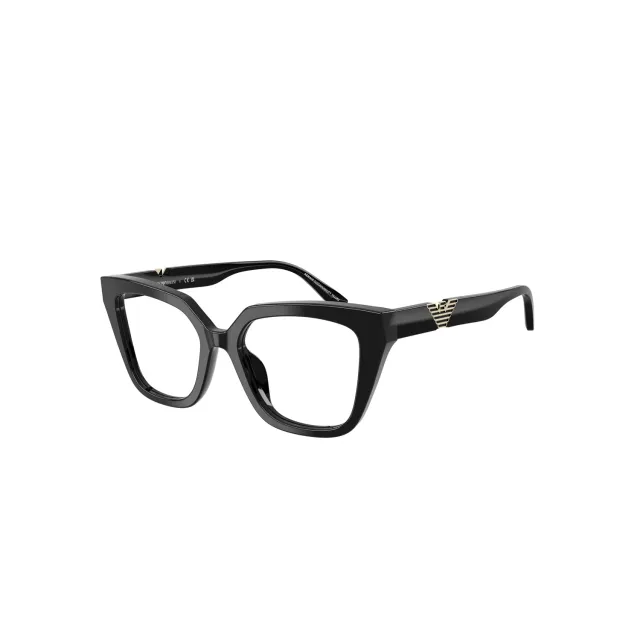 Emporio Armani EA3267U eyeglasses