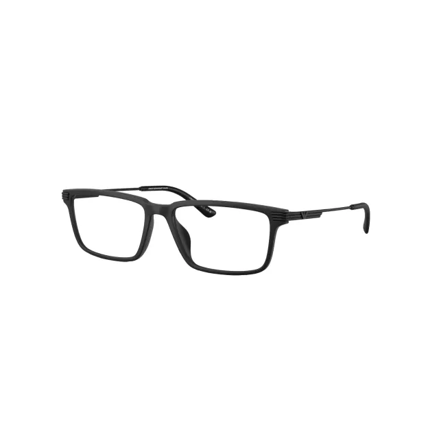 Emporio Armani EA3268U eyeglasses