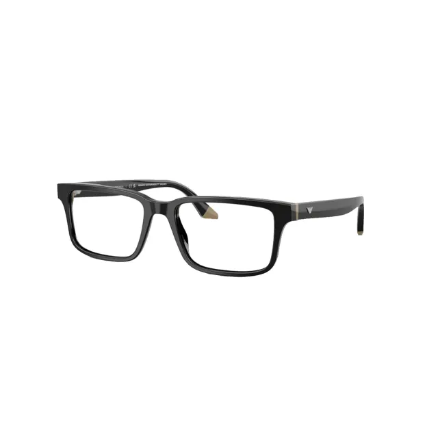 Emporio Armani EA3269 eyeglasses