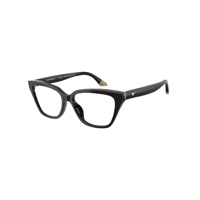 Emporio Armani EA3270U eyeglasses