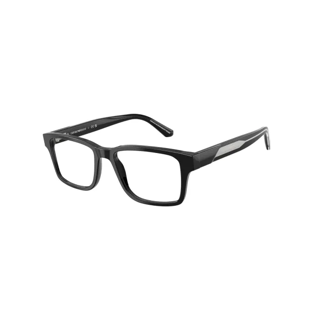 Emporio Armani EA3271 eyeglasses