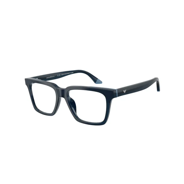 Emporio Armani EA3272U eyeglasses