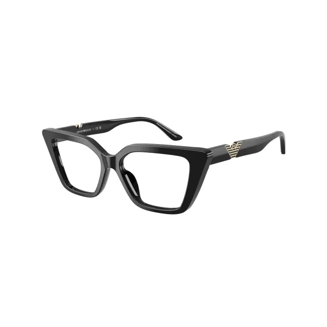 Emporio Armani EA3273U eyeglasses