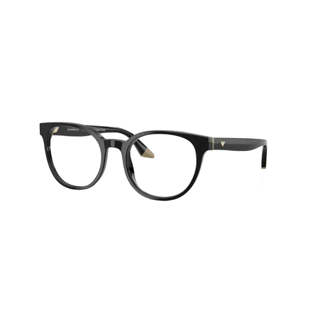 Emporio Armani EA3274 eyeglasses