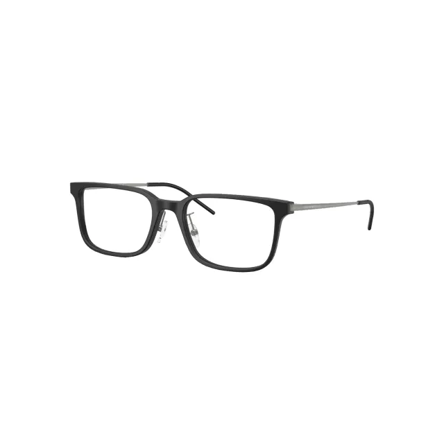 Emporio Armani EA3275D eyeglasses