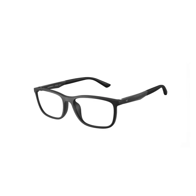 Emporio Armani EA3280U eyeglasses