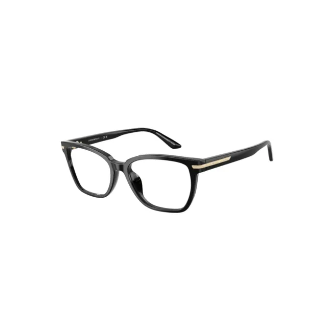 Emporio Armani EA3282BU eyeglasses