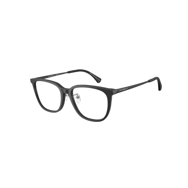 Emporio Armani EA3284D eyeglasses