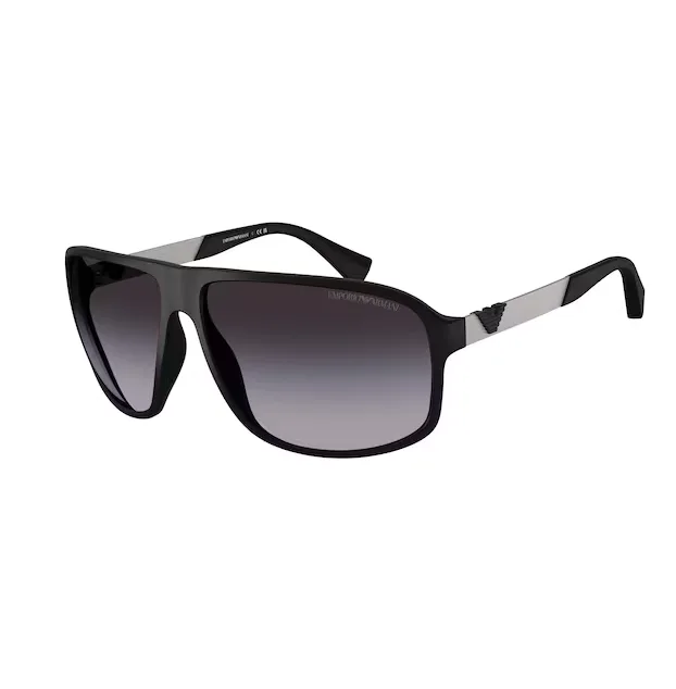 Emporio Armani EA4029 sunglasses