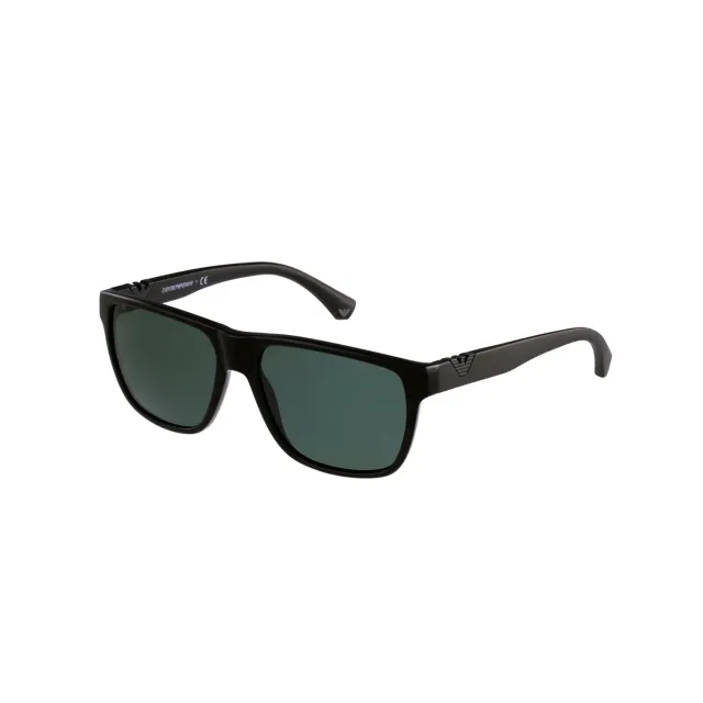 Emporio Armani EA4035 sunglasses