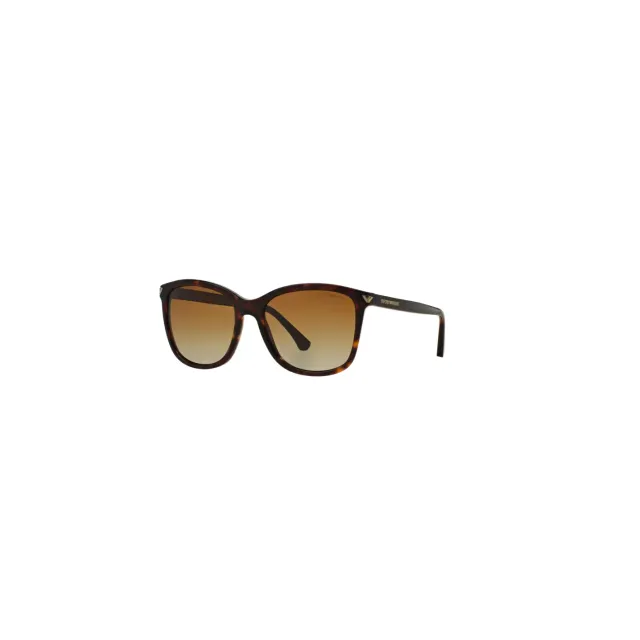 Emporio Armani EA40605 sunglasses