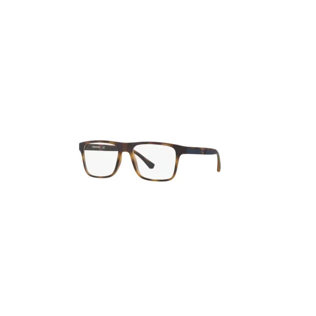 Emporio Armani EA4115 eyeglasses