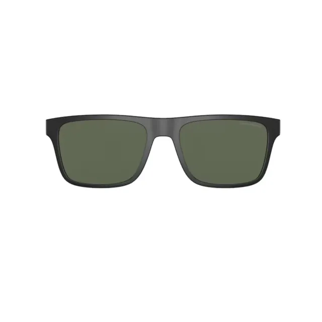 Emporio Armani EA4115C eyeglasses