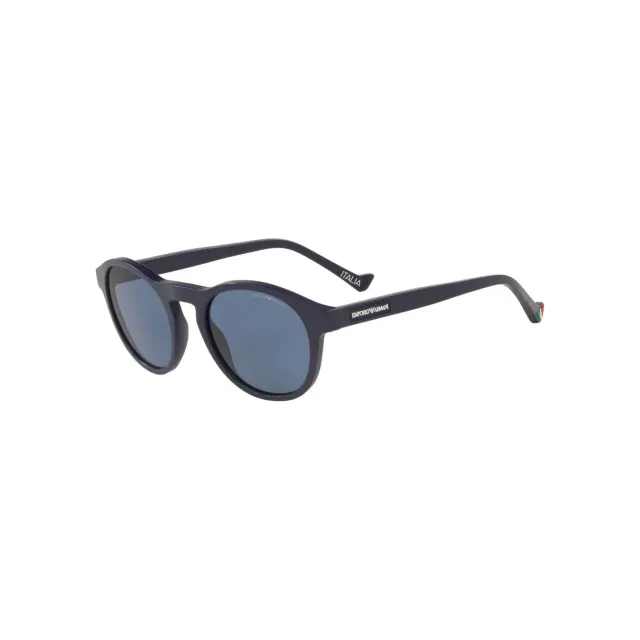 Emporio Armani EA4138 sunglasses