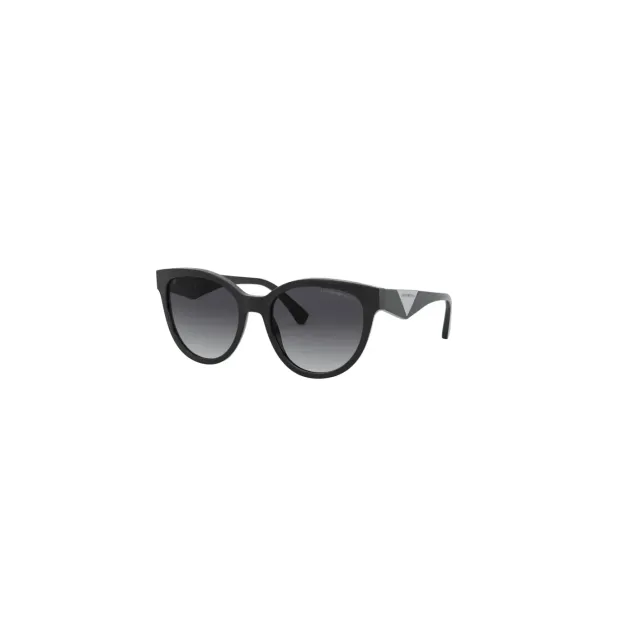 Emporio Armani EA41405 sunglasses