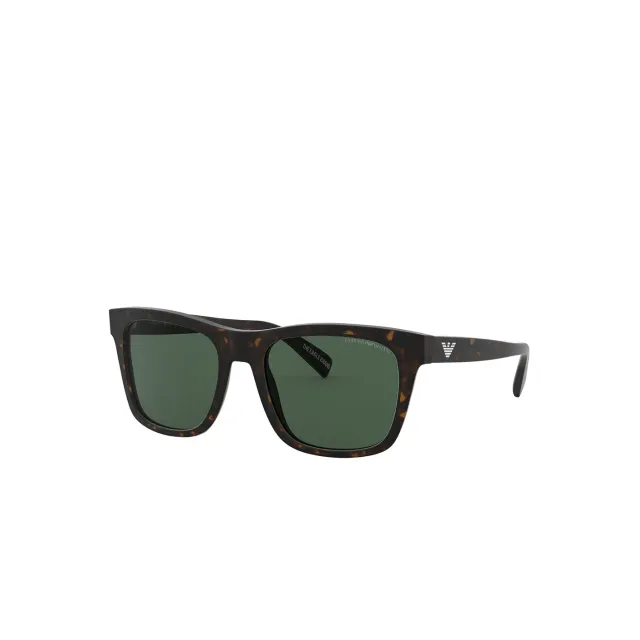 Emporio Armani EA41425 sunglasses