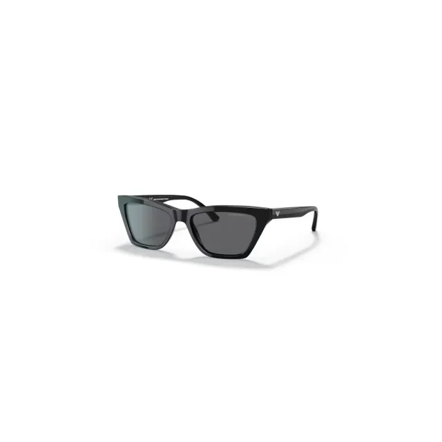 Emporio Armani EA41695 sunglasses