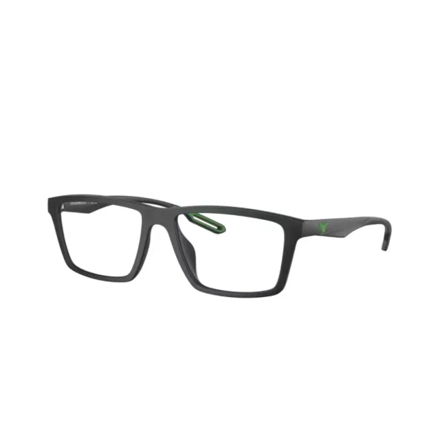Emporio Armani EA4189U eyeglasses