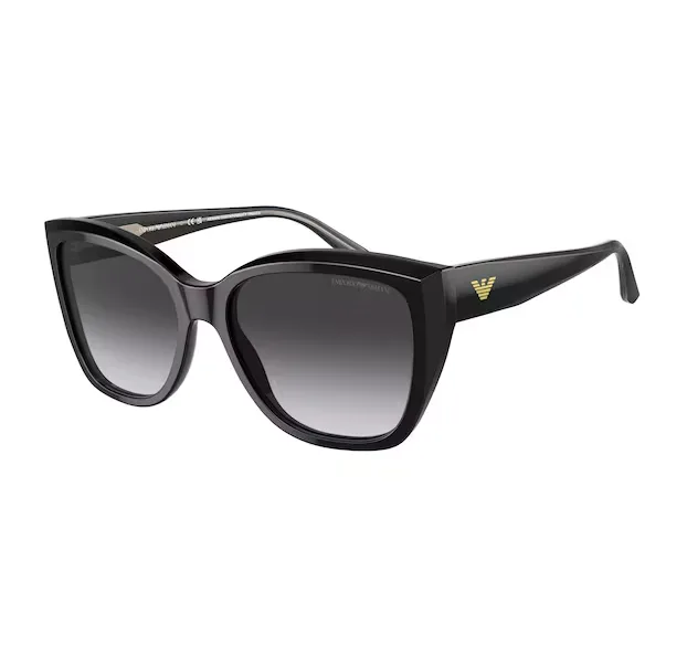Emporio Armani EA4198 sunglasses