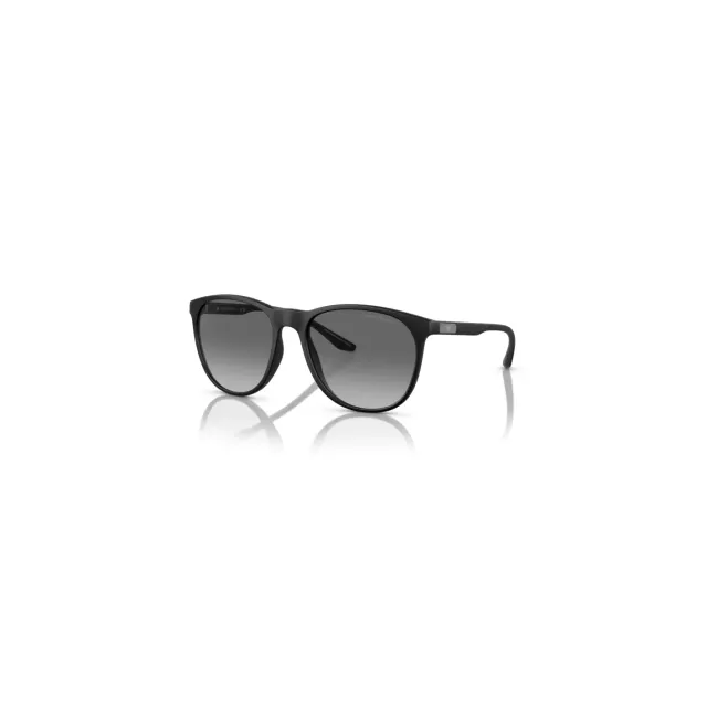 Emporio Armani EA4210 sunglasses