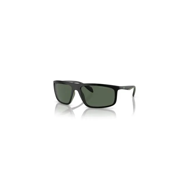 Emporio Armani EA4212U sunglasses