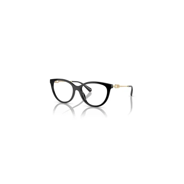 Emporio Armani EA4213U eyeglasses