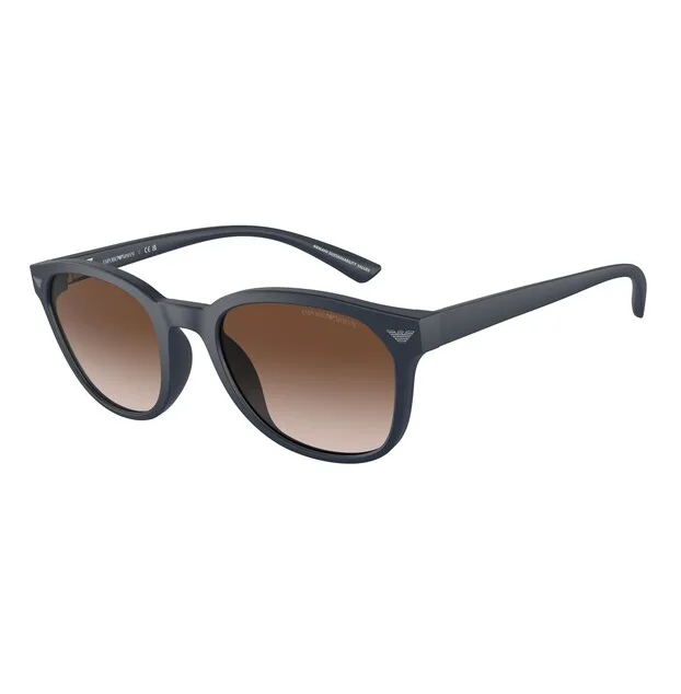 Emporio Armani EA4225U sunglasses